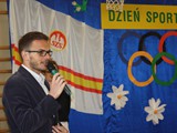 Dzień Sportu 2014 (11)